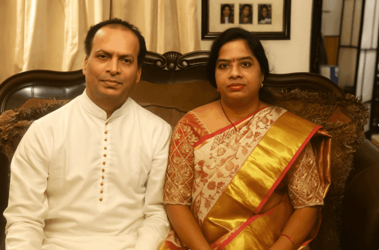 Achala Yoga | The New York Achala yoga Foundation